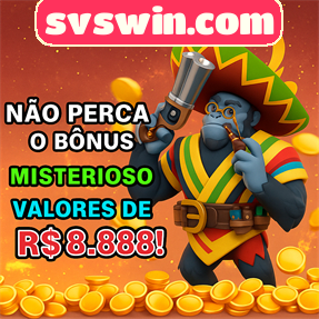 svswin.com Indique amigos para receber um bônus