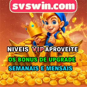 svswin.com Fundo de Resgate de Perdas Semanais