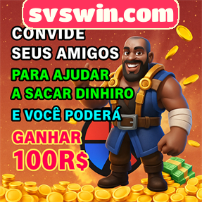svswin.com ConvidarCentro