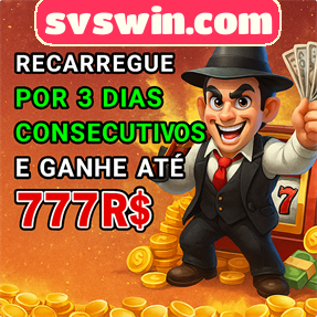 svswin.com Mina Misteriosa
