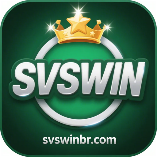 svswin.com Cassino Online